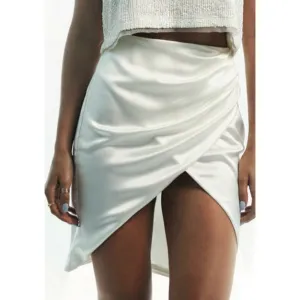 KAIYA SKIRT
