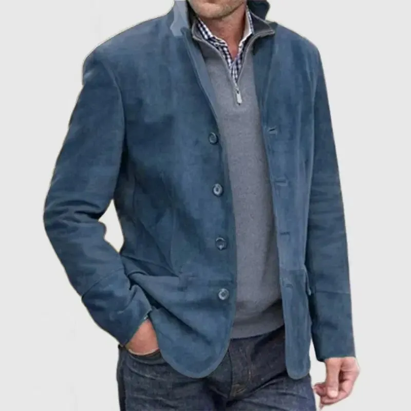Kane | Vintage Jacket for Men