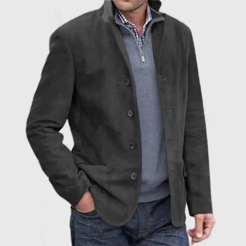 Kane | Vintage Jacket for Men