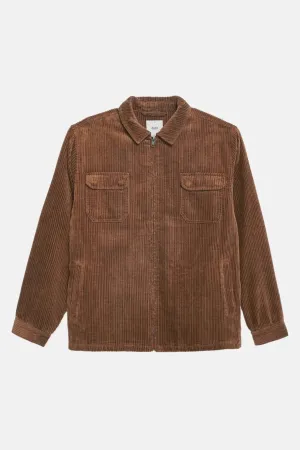 Katin Kane Jacket