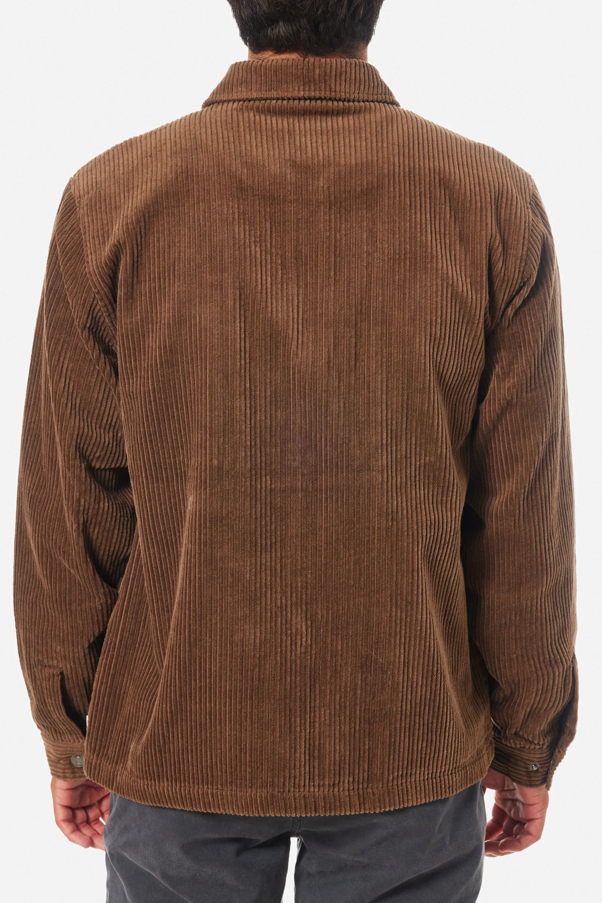 Katin Kane Jacket