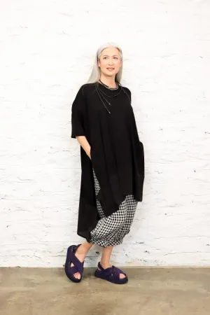 Kedziorek 5030 Tunic