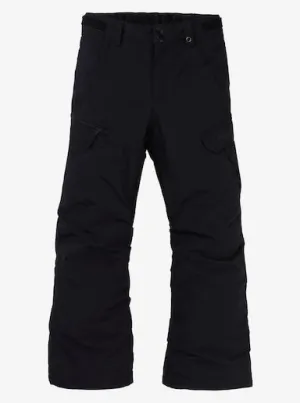Kids' Exile 2L Cargo Pants