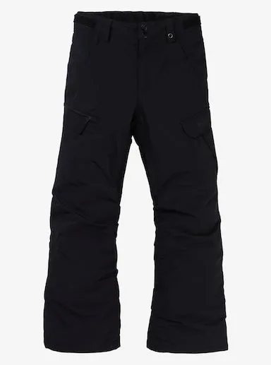 Kids' Exile 2L Cargo Pants