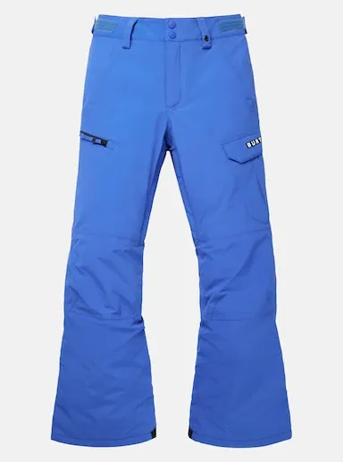 Kids' Exile 2L Cargo Pants