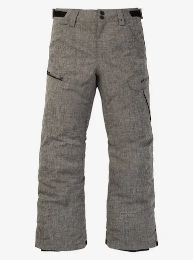 Kids' Exile 2L Cargo Pants