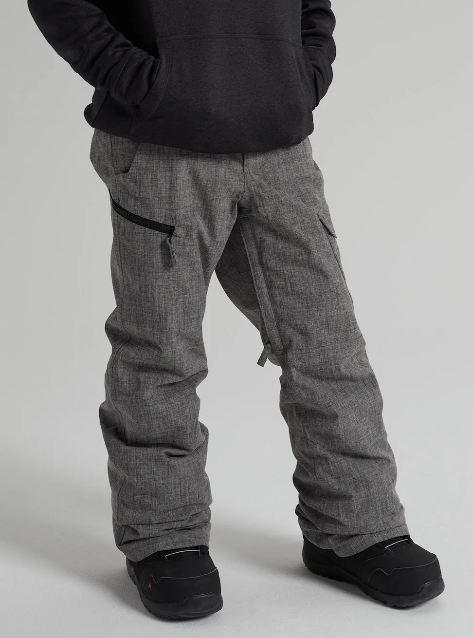 Kids' Exile 2L Cargo Pants