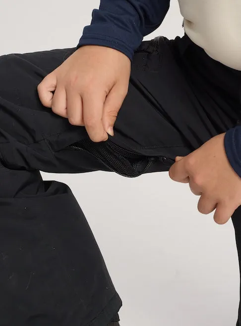 Kids' Exile 2L Cargo Pants