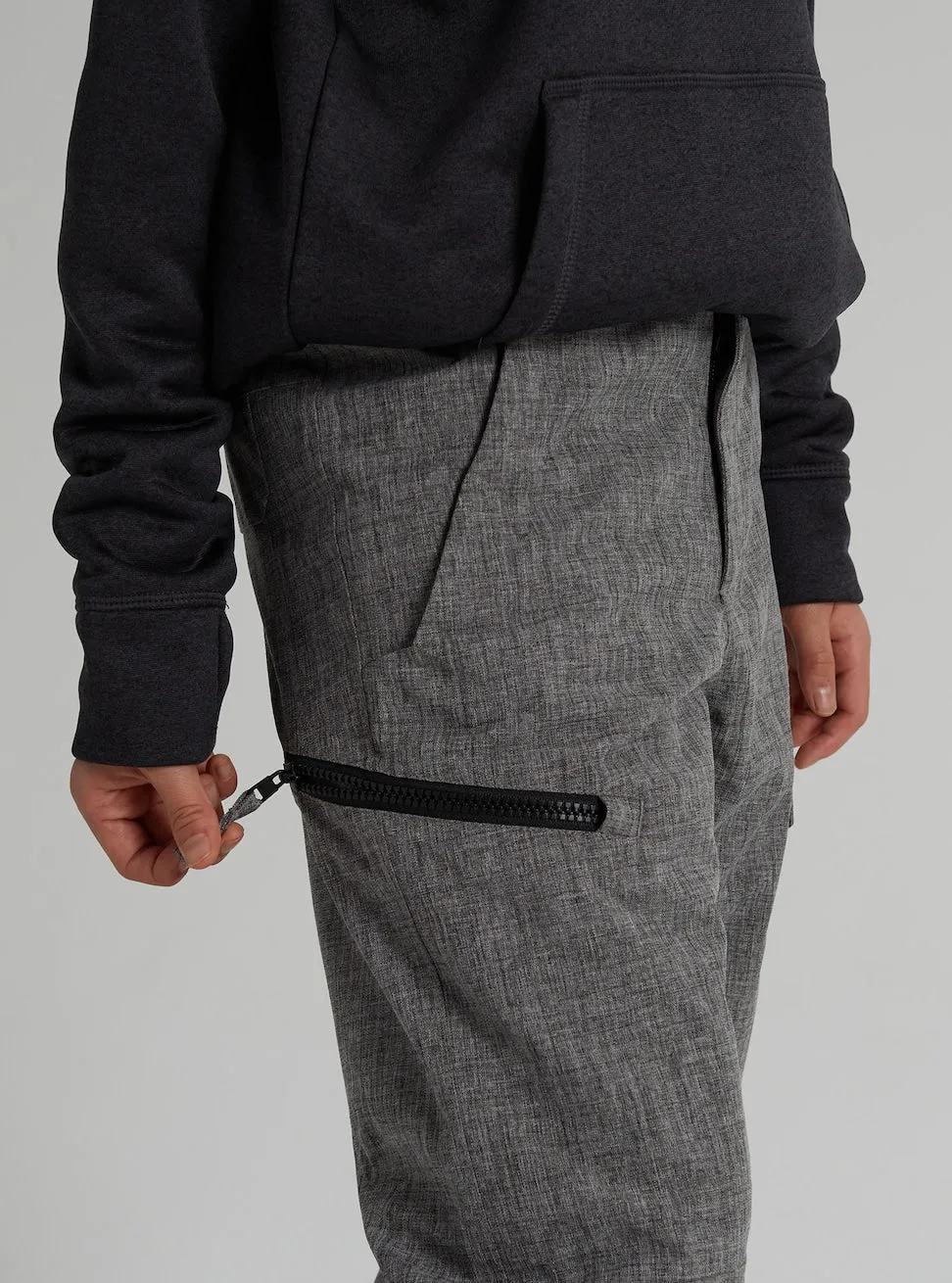 Kids' Exile 2L Cargo Pants