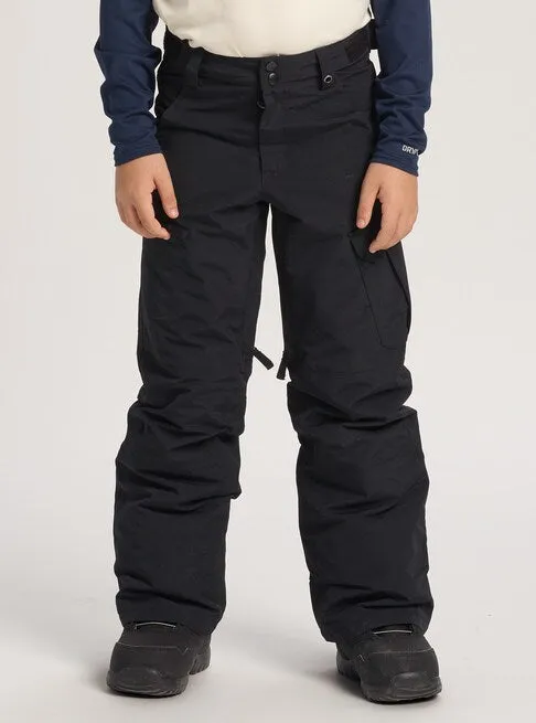 Kids' Exile 2L Cargo Pants