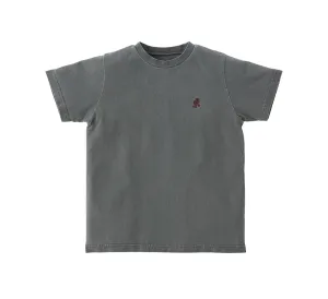 KIDS ONE POINT TEE