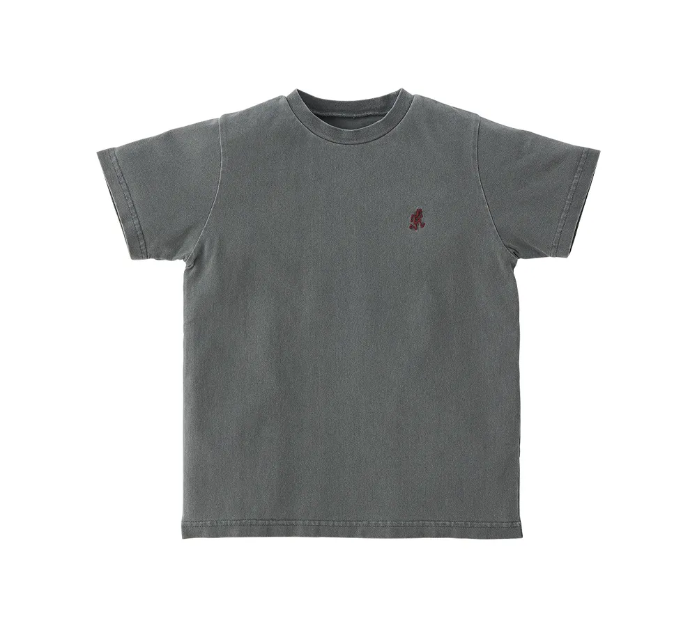 KIDS ONE POINT TEE