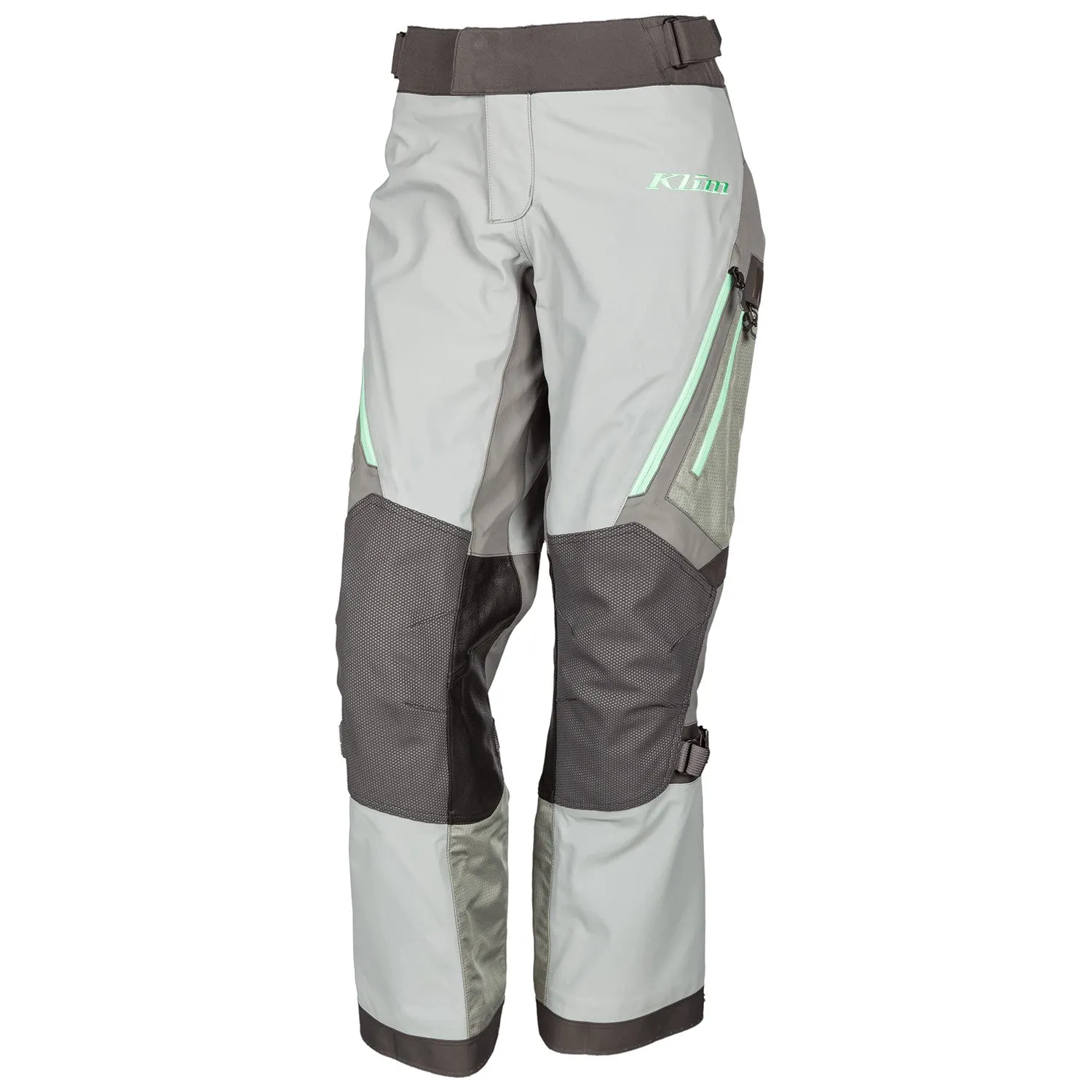 Klim Artemis Pants
