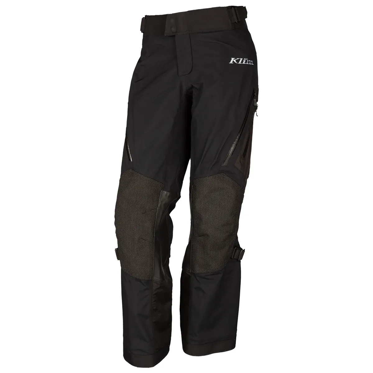 Klim Artemis Pants