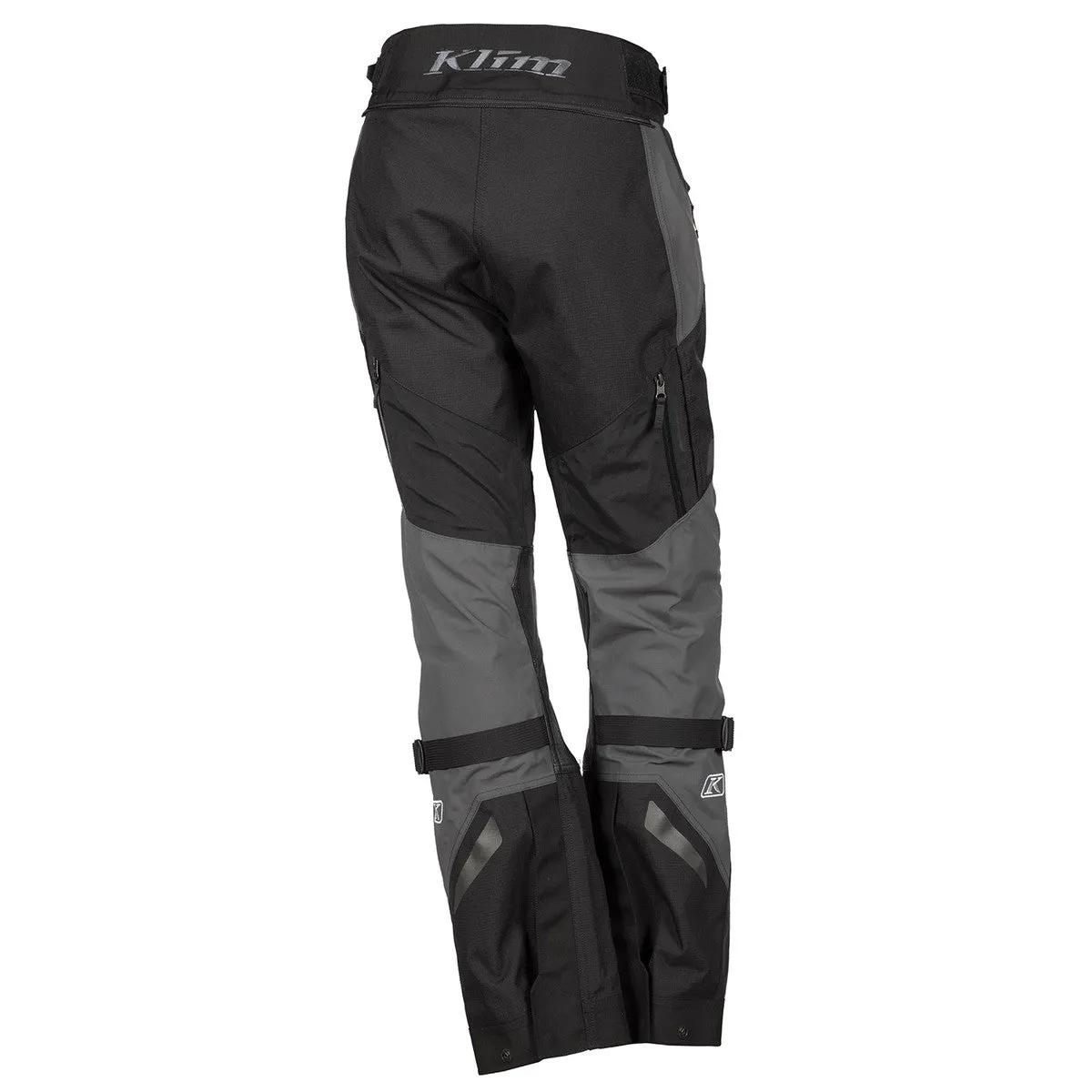 Klim Artemis Pants