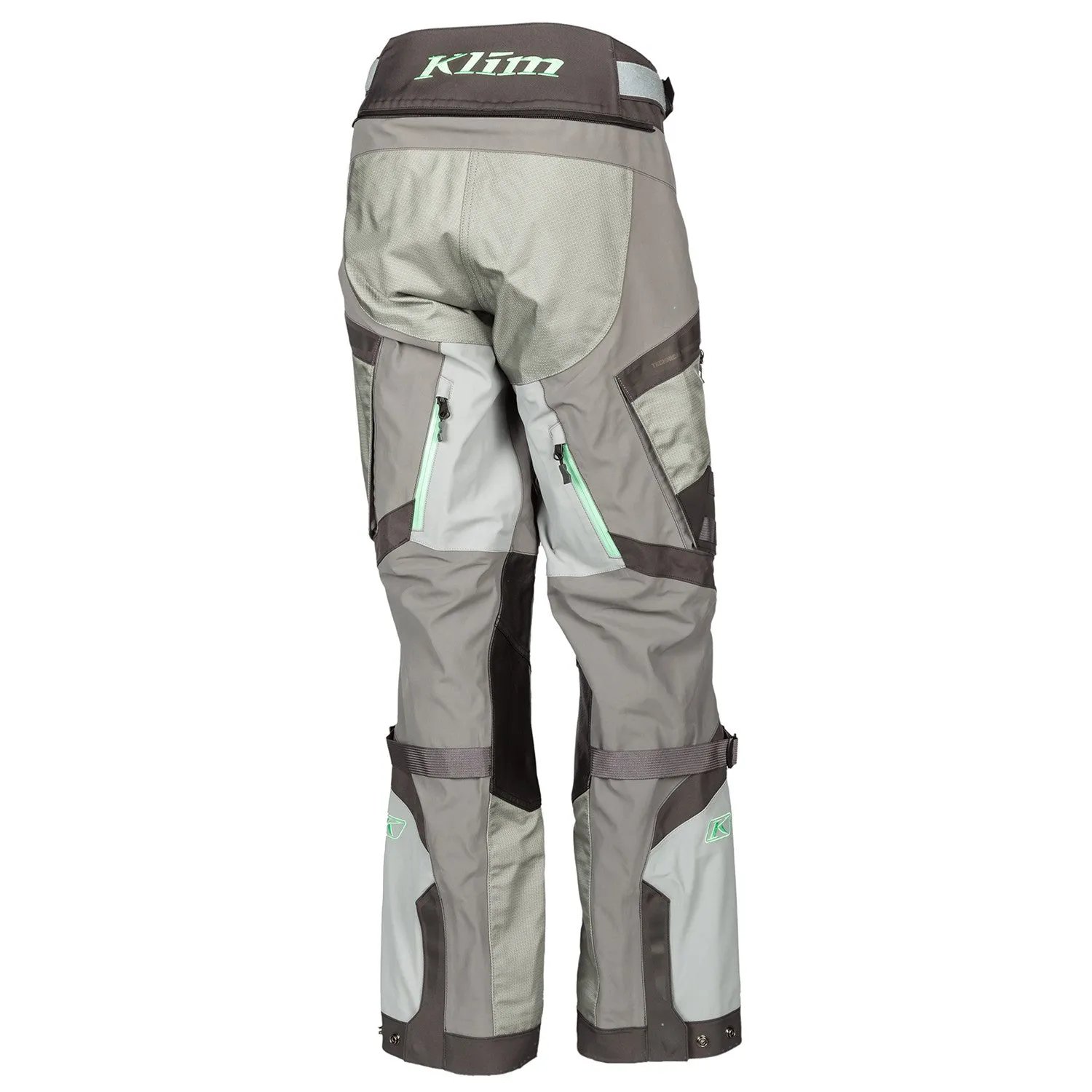 Klim Artemis Pants