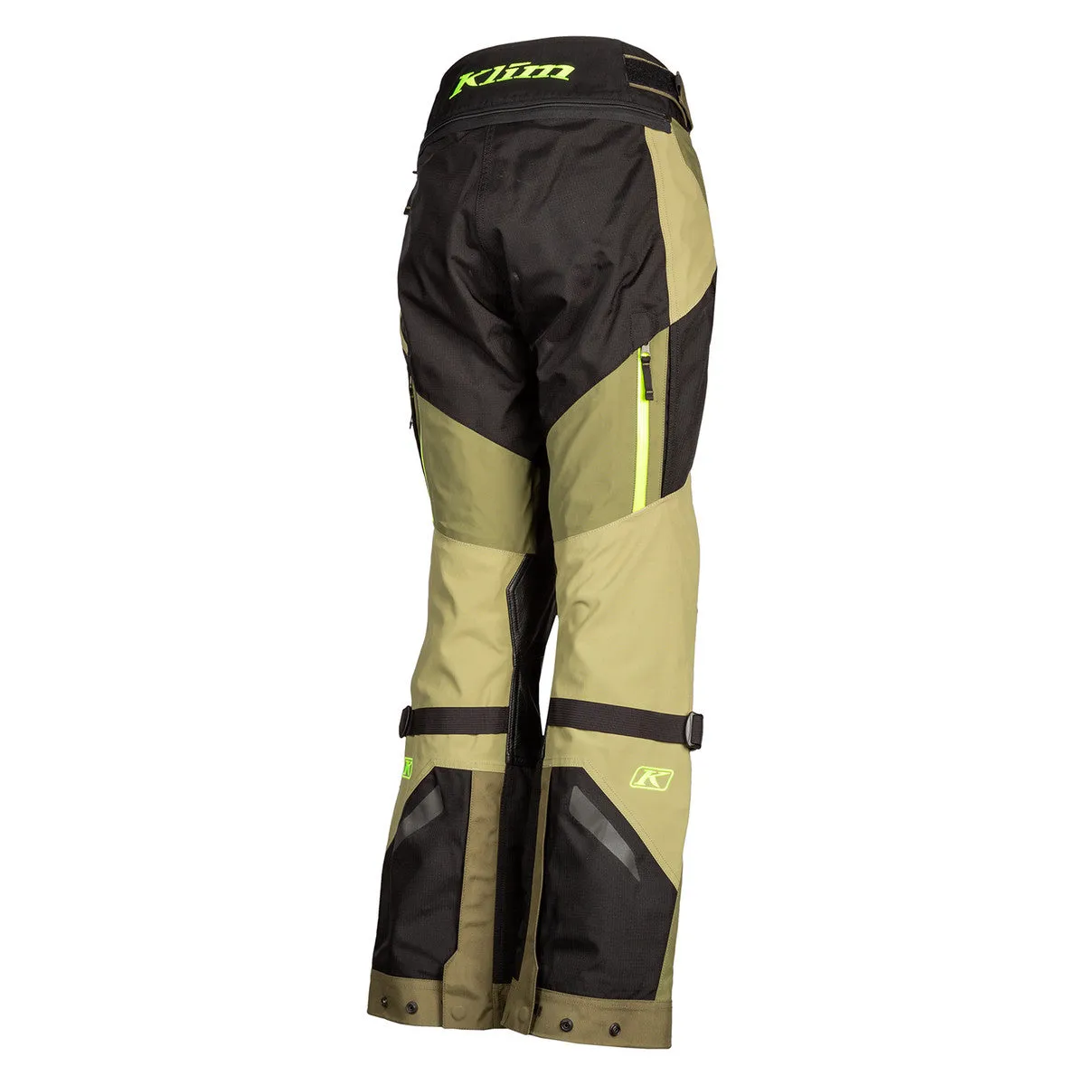 Klim Artemis Pants