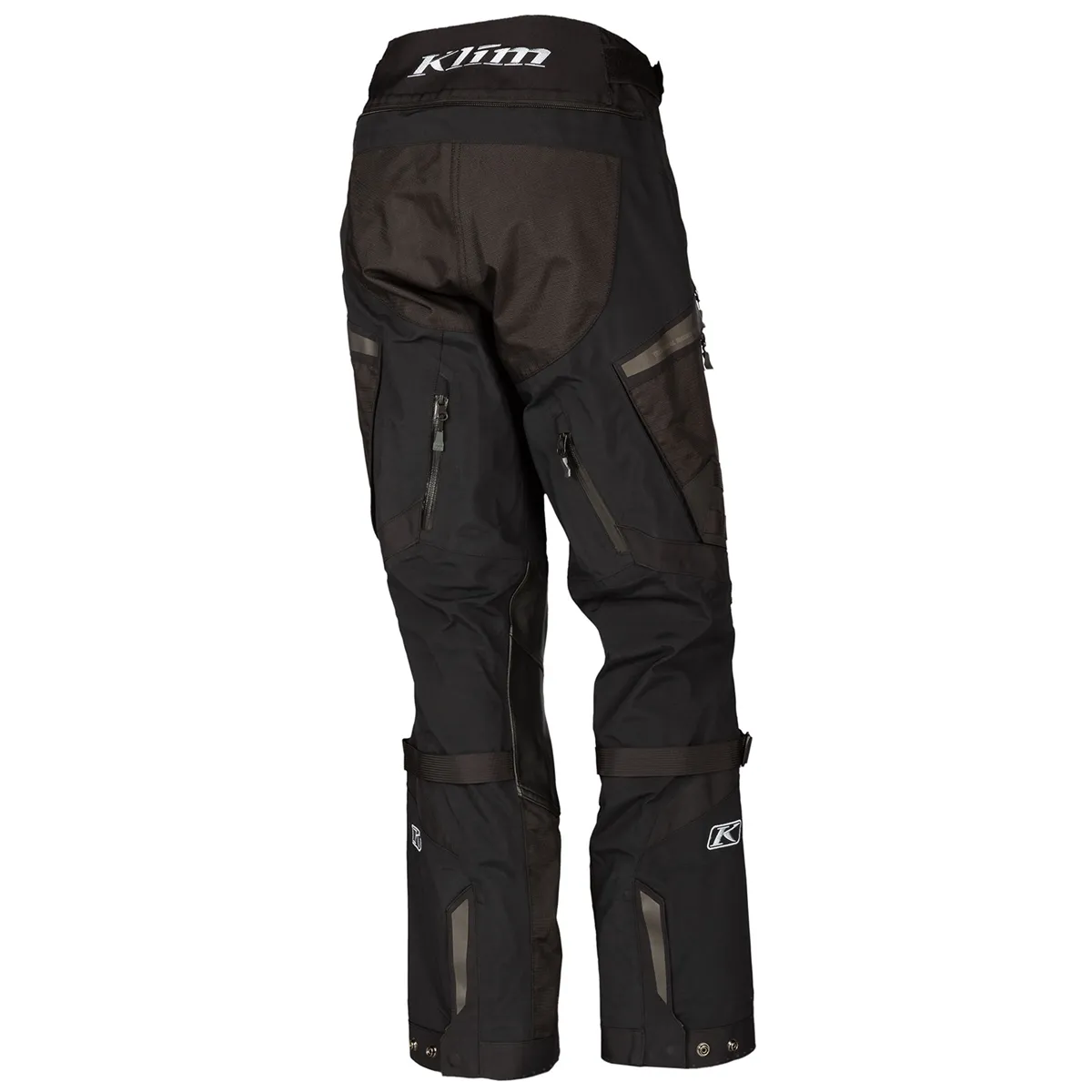 Klim Artemis Pants