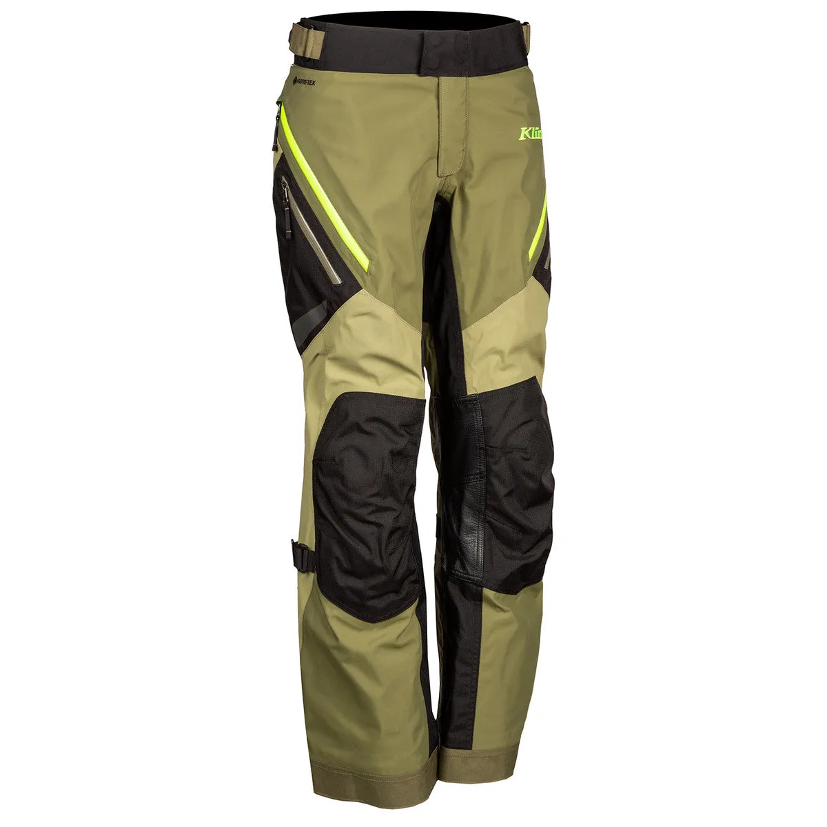 Klim Artemis Pants