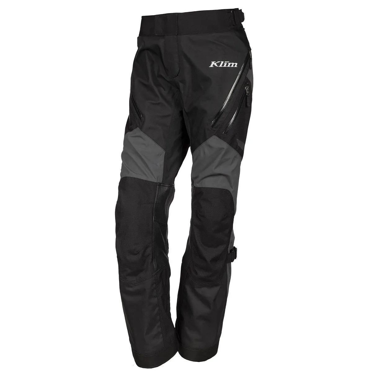 Klim Artemis Pants