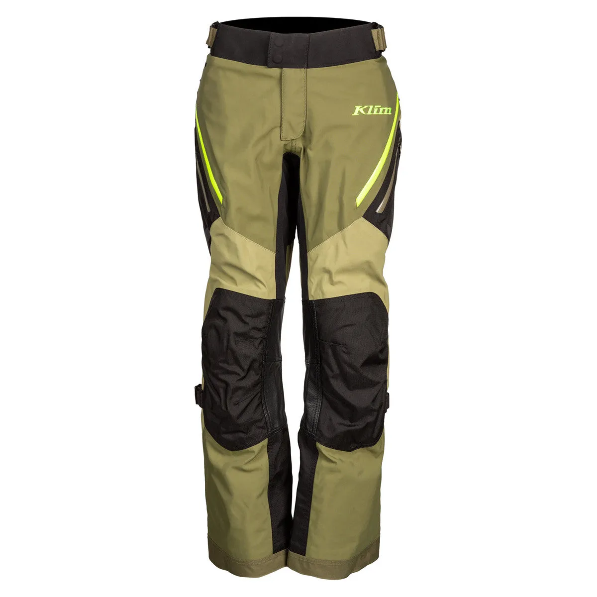 Klim Artemis Pants