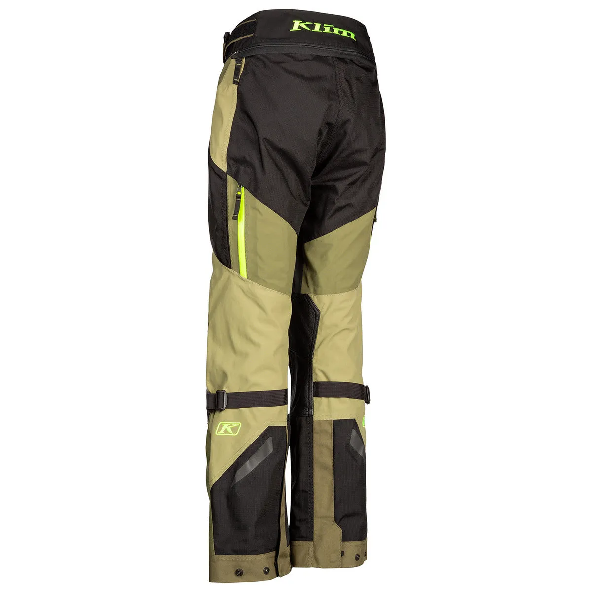 Klim Artemis Pants