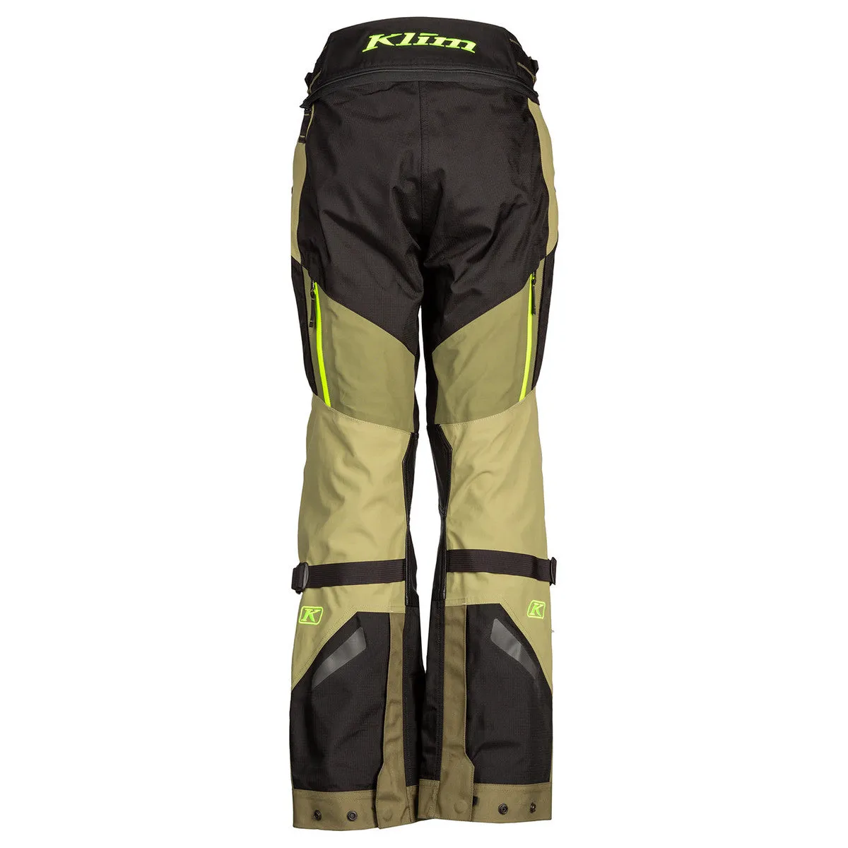 Klim Artemis Pants