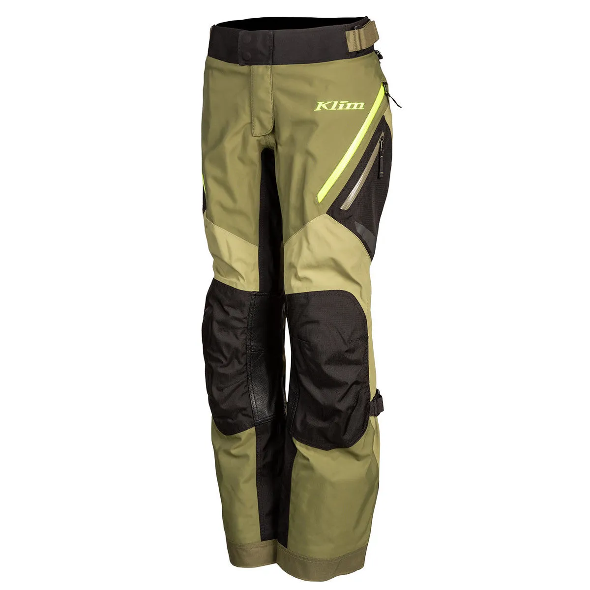 Klim Artemis Pants