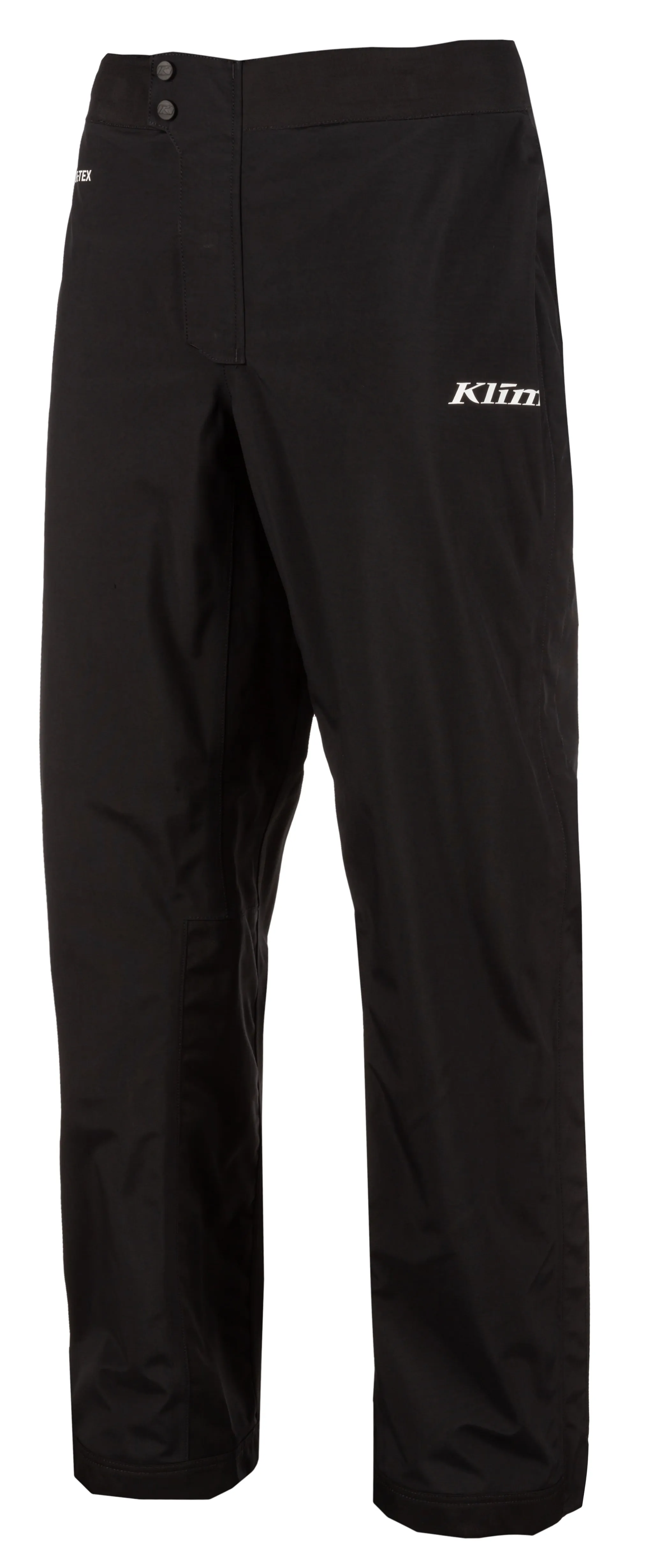 Klim Torrent Over Pant