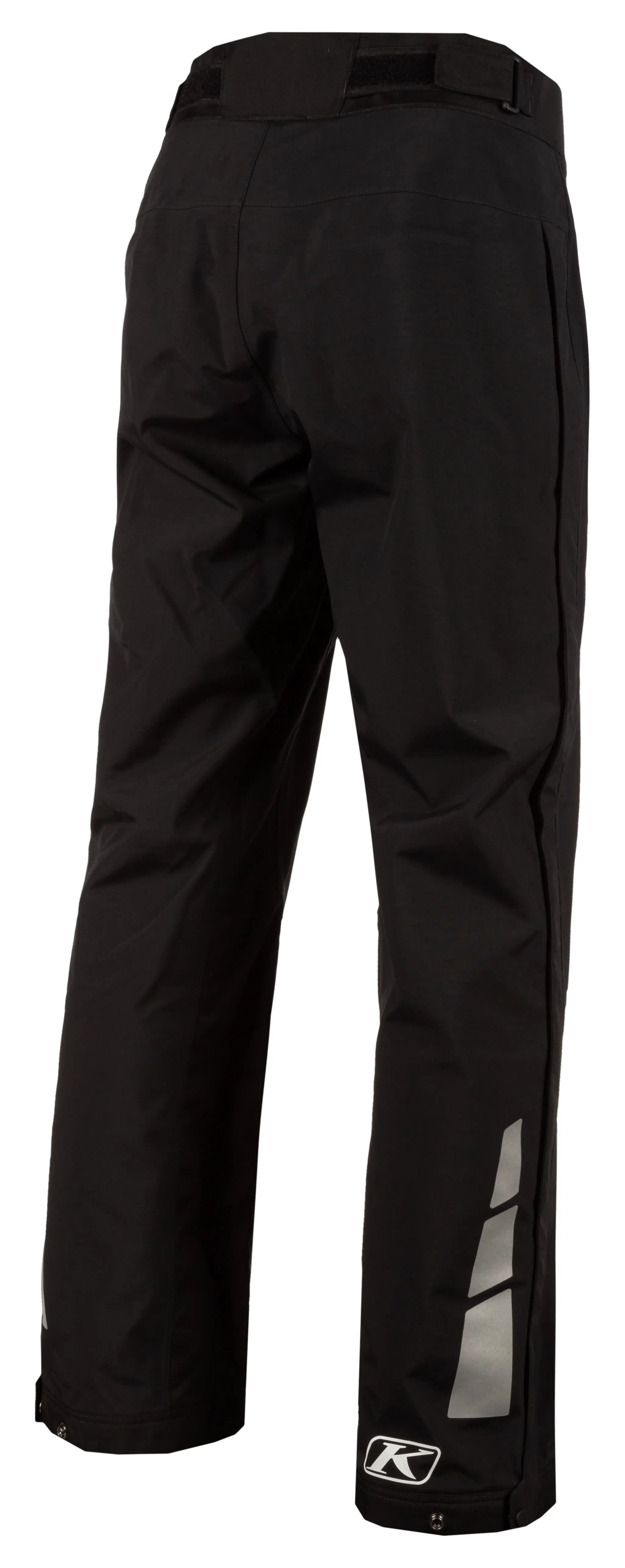 Klim Torrent Over Pant