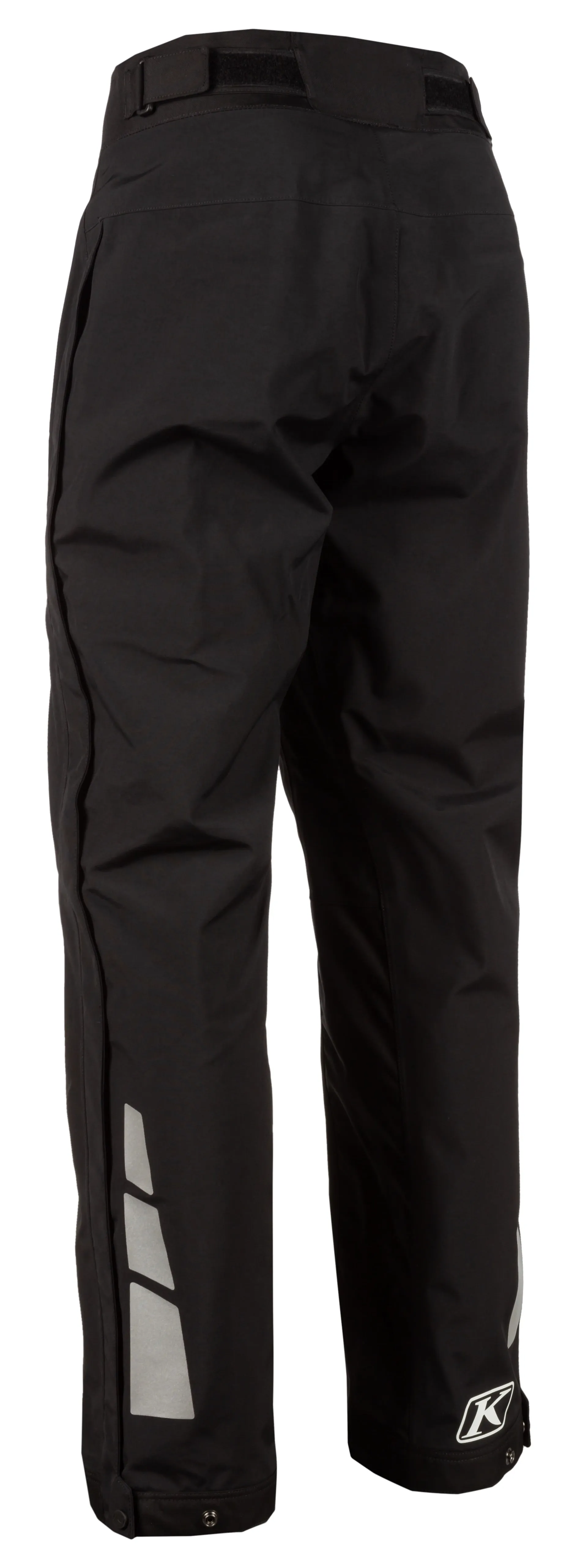 Klim Torrent Over Pant