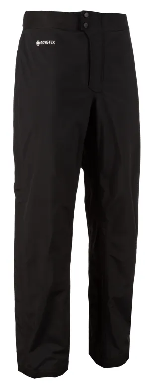 Klim Torrent Over Pant
