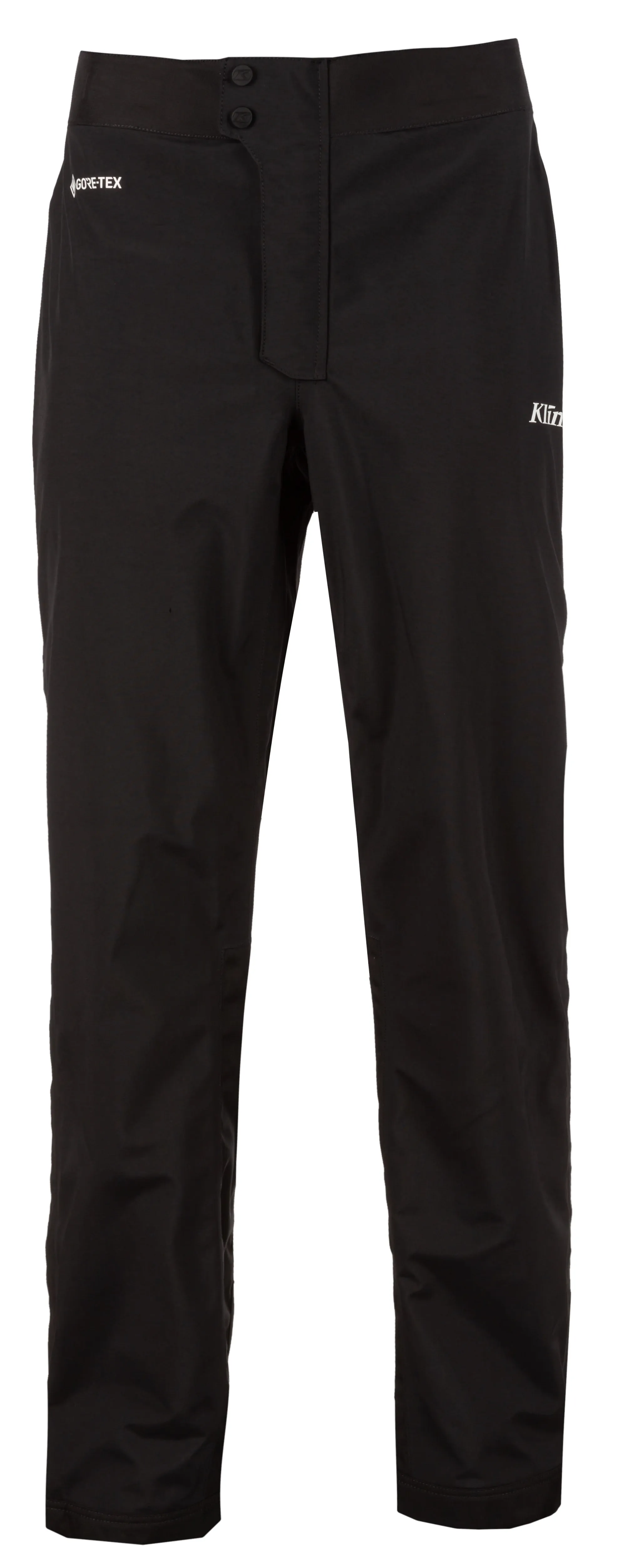 Klim Torrent Over Pant