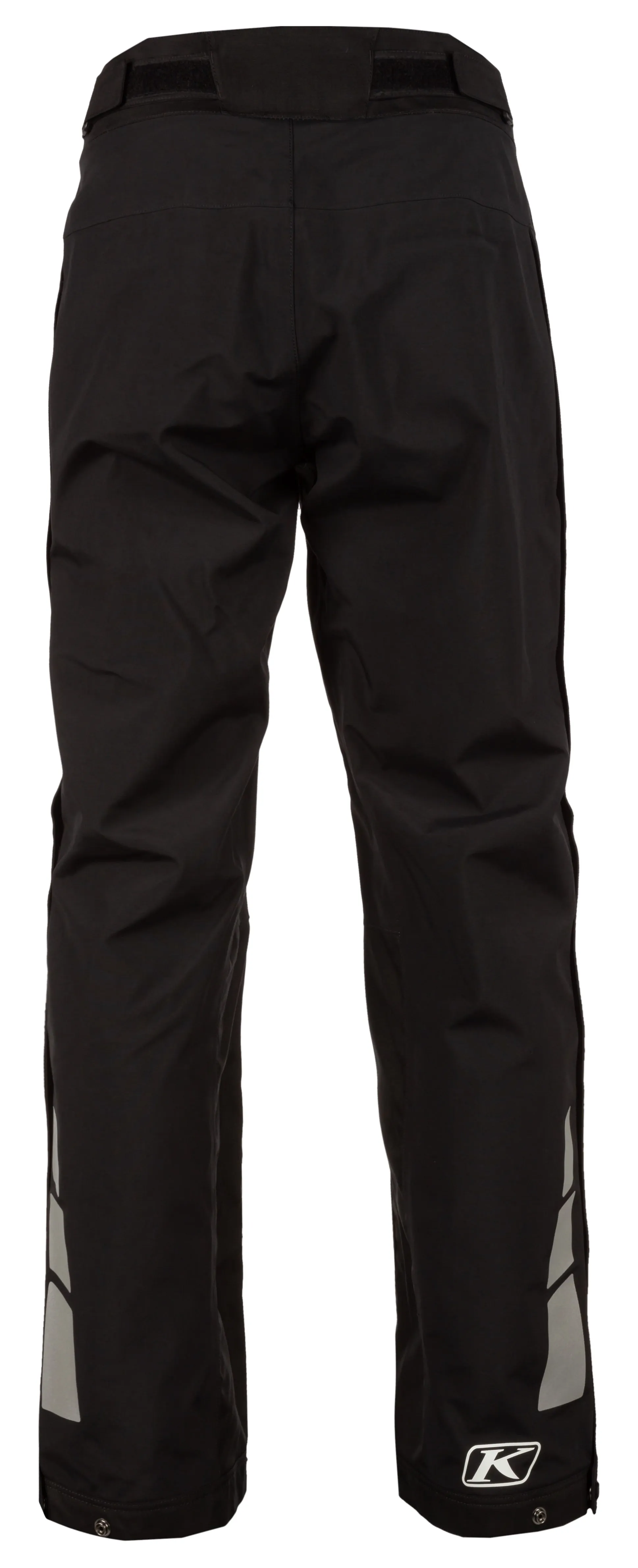 Klim Torrent Over Pant