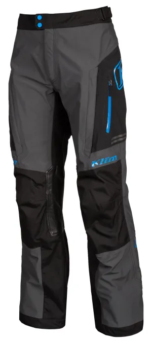 Klim Traverse Pant