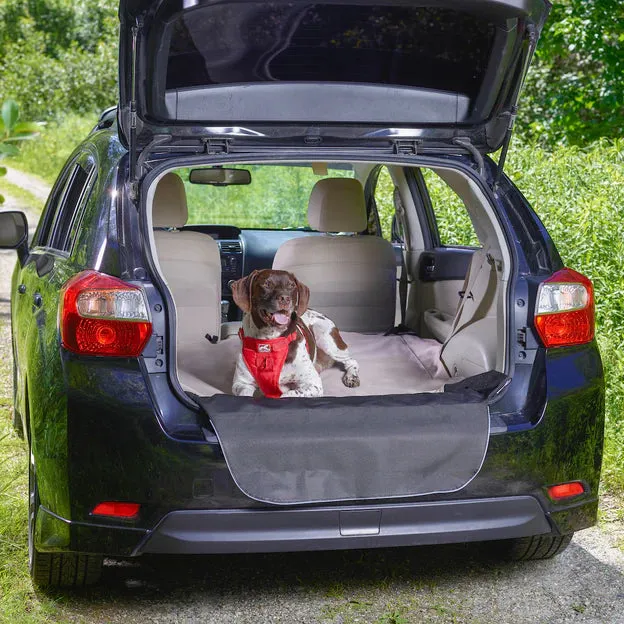 Kurgo Cargo Cape Liner