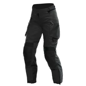 Ladakh 3L D-Dry Lady Pants
