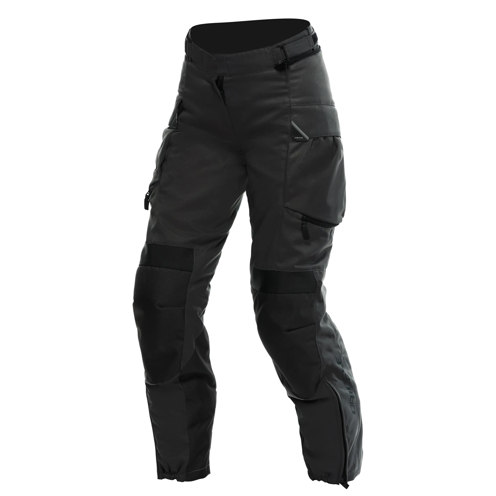 Ladakh 3L D-Dry Lady Pants