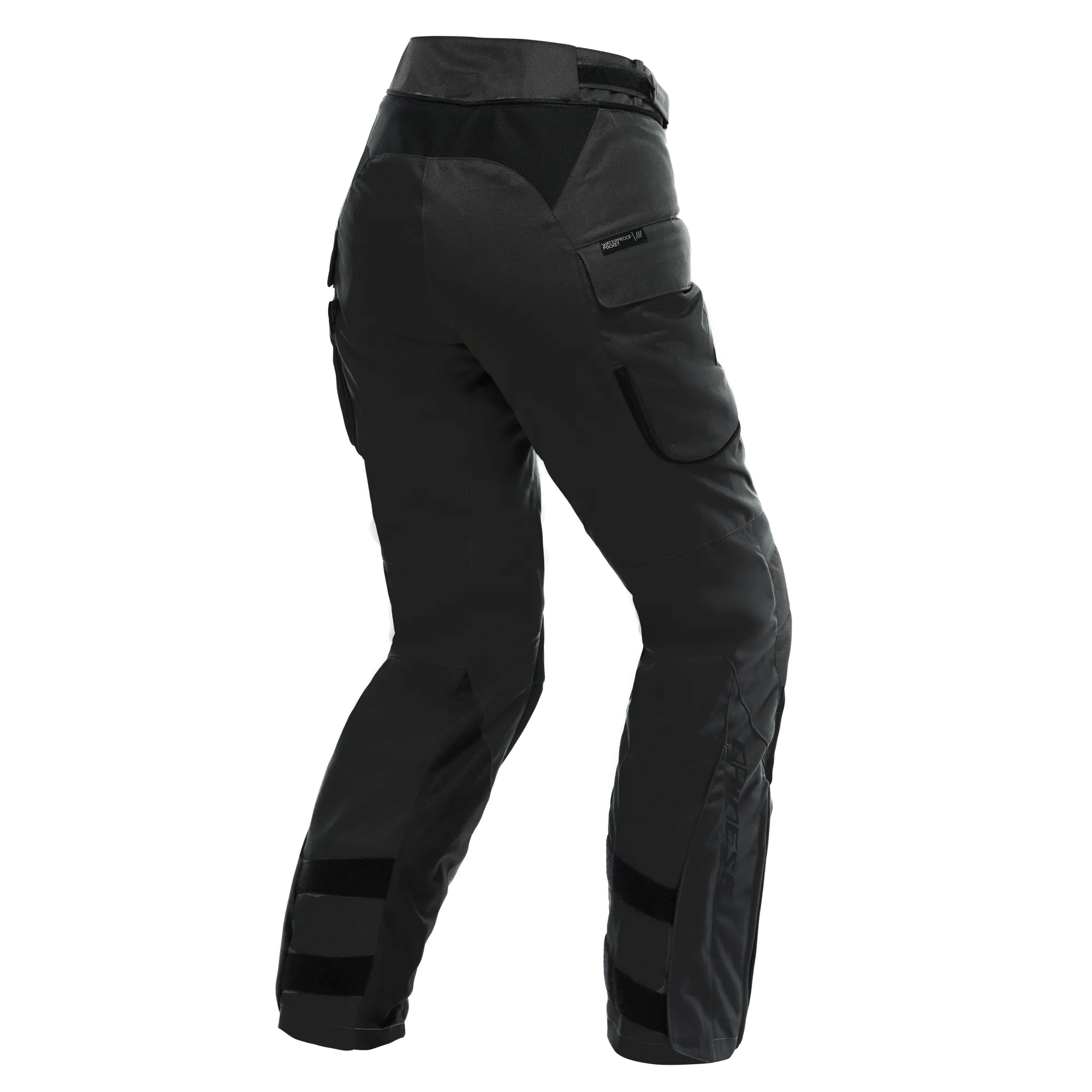 Ladakh 3L D-Dry Lady Pants