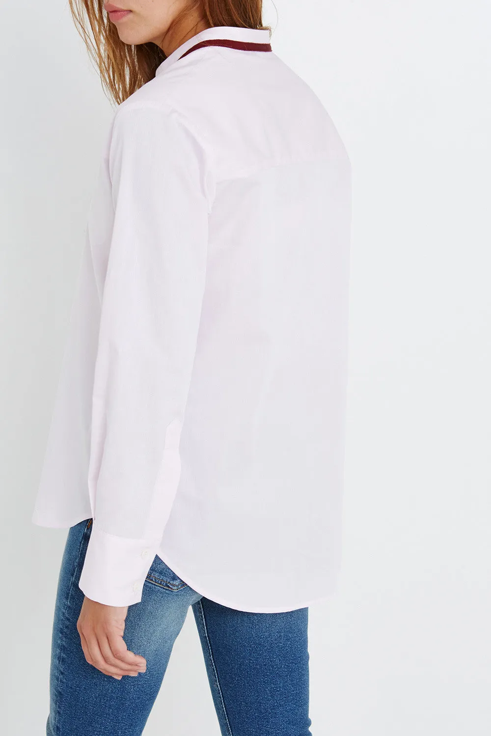 Lagoon Shirt