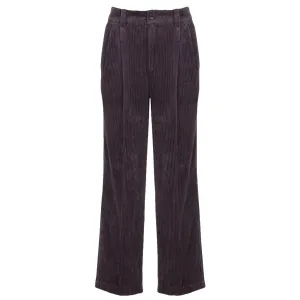LAZARD PANTS