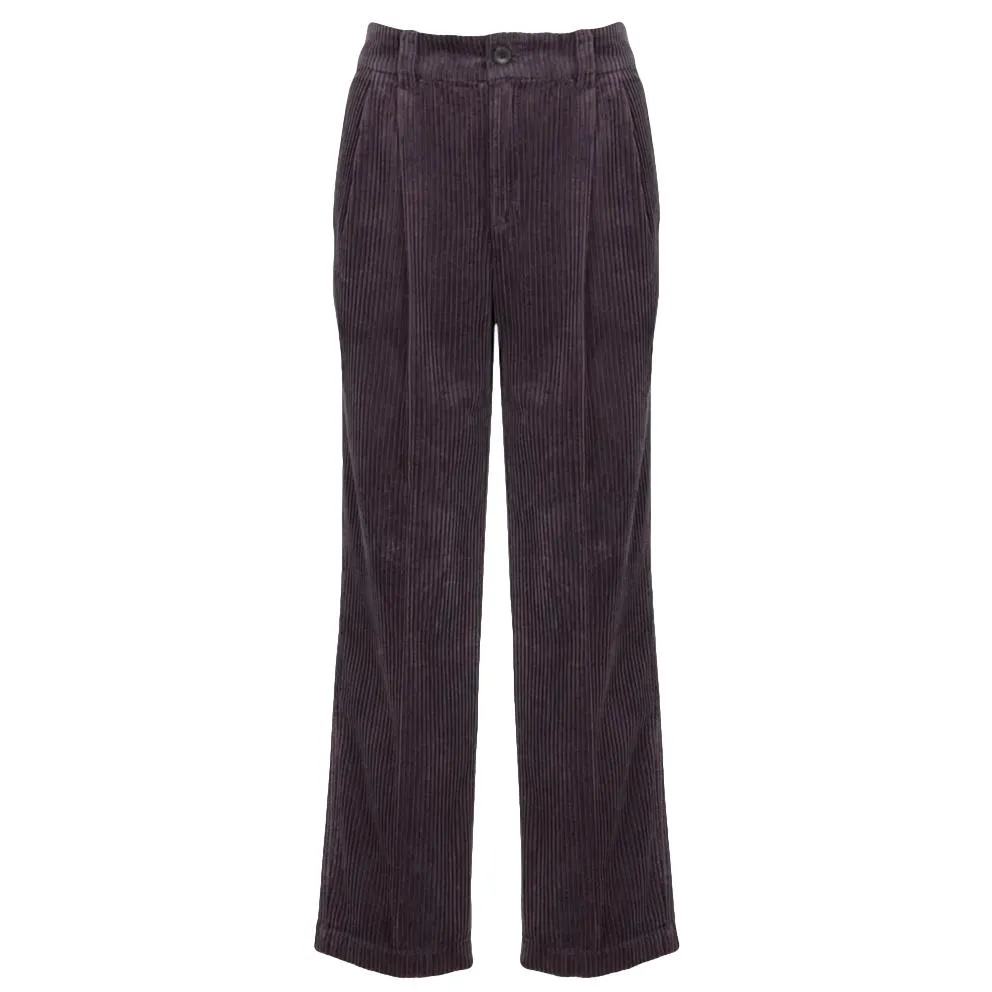 LAZARD PANTS