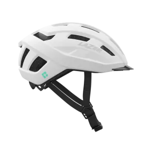 Lazer Codax KinetiCore