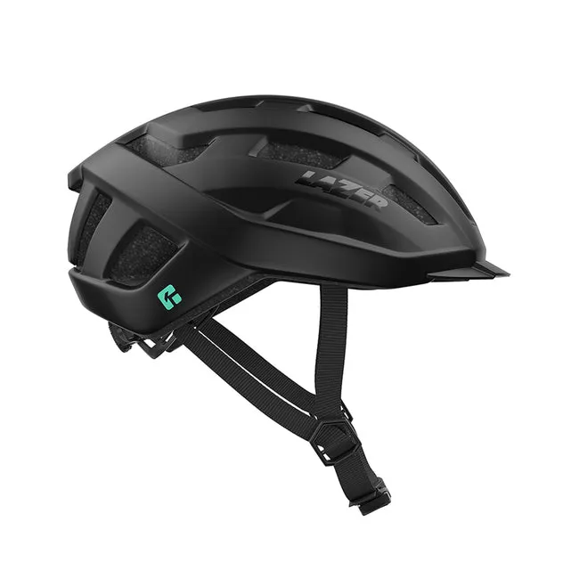 Lazer Codax KinetiCore