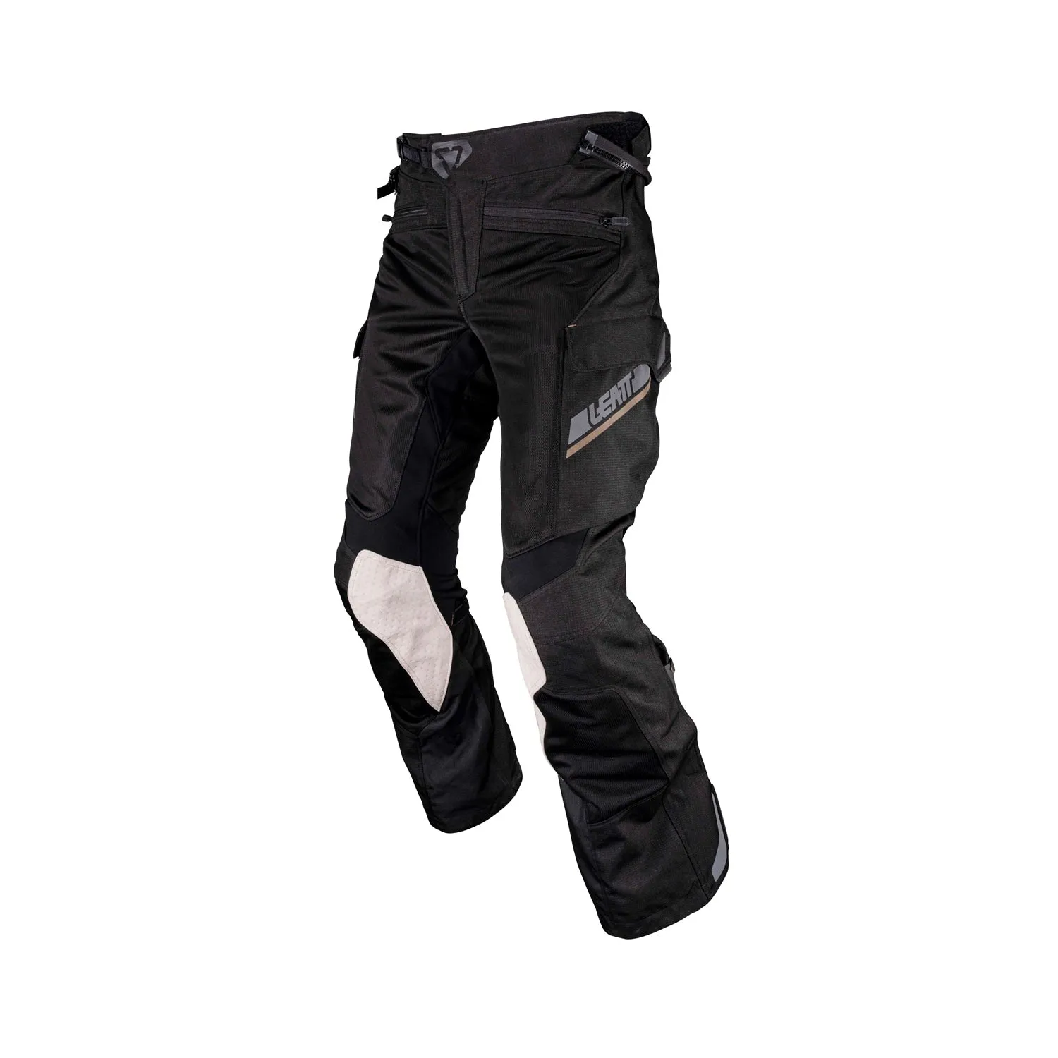 Leatt Mens ADV Flowtour 7.5 Pant