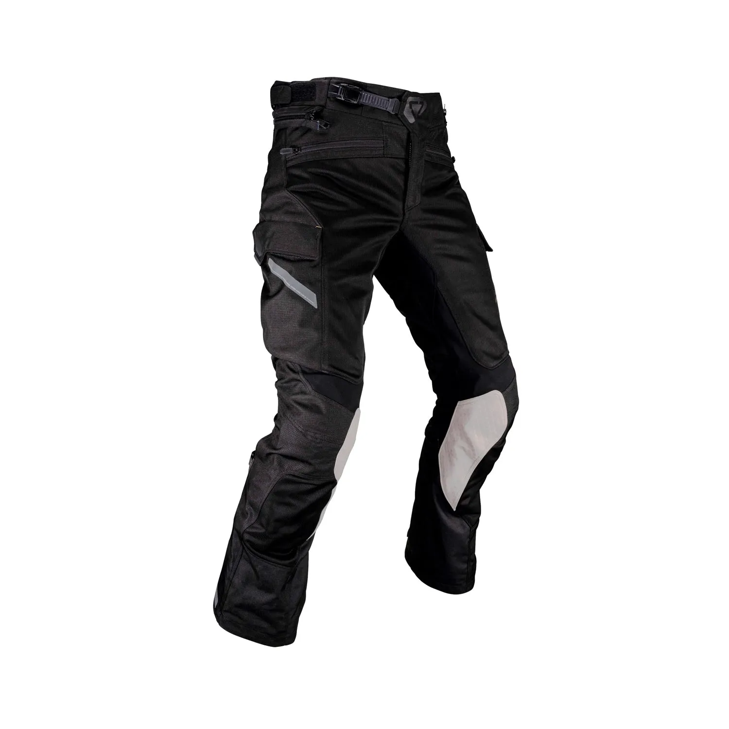 Leatt Mens ADV Flowtour 7.5 Pant