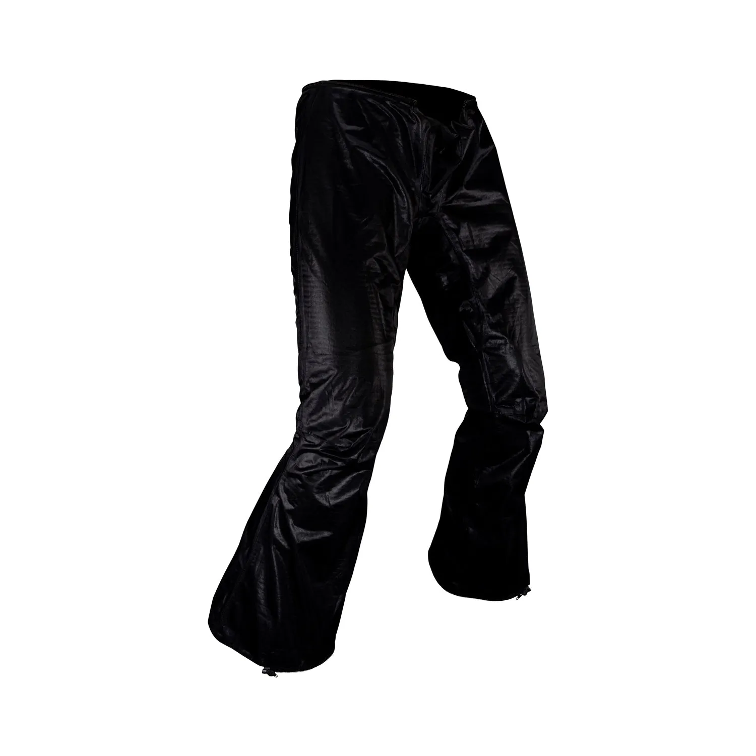 Leatt Mens ADV Flowtour 7.5 Pant