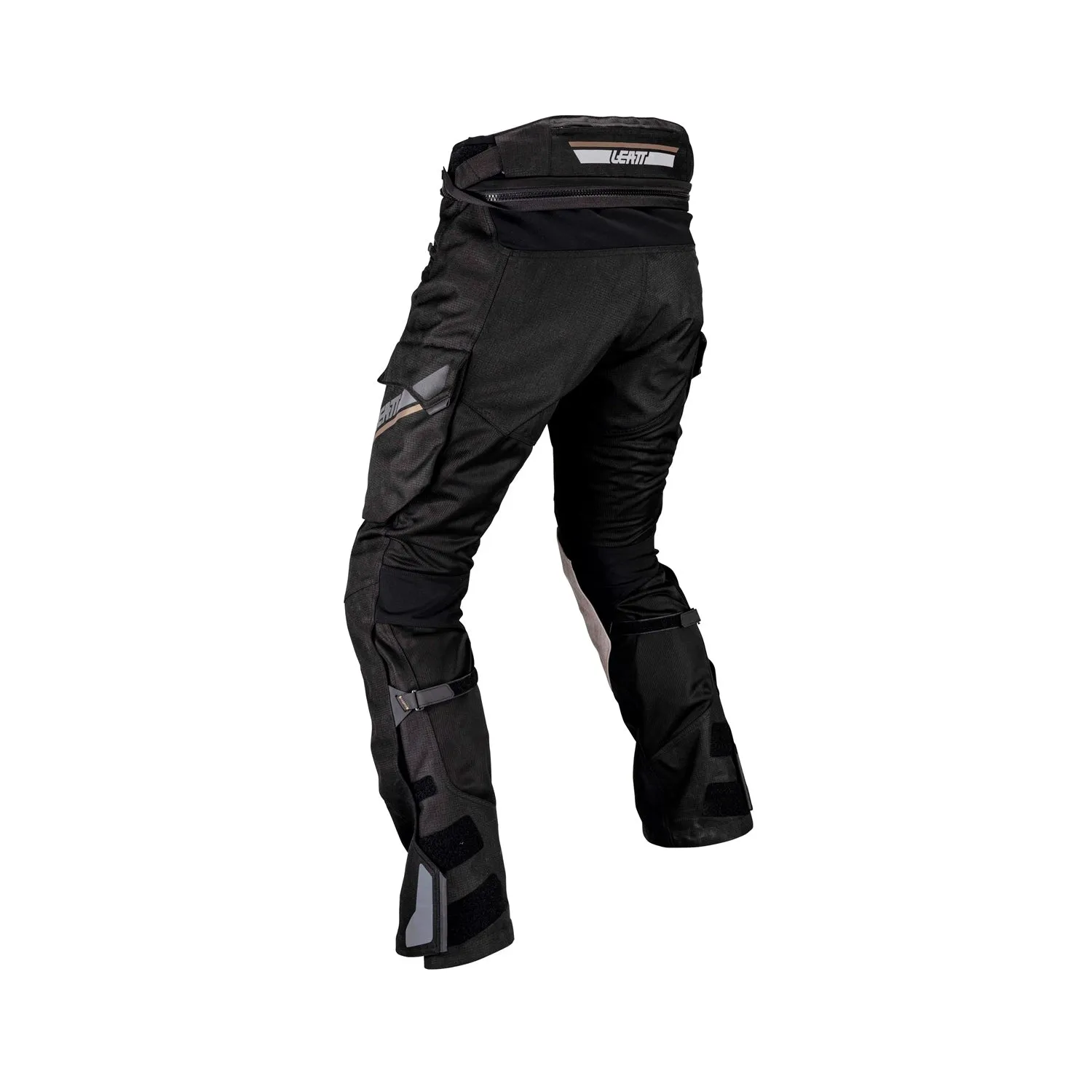 Leatt Mens ADV Flowtour 7.5 Pant