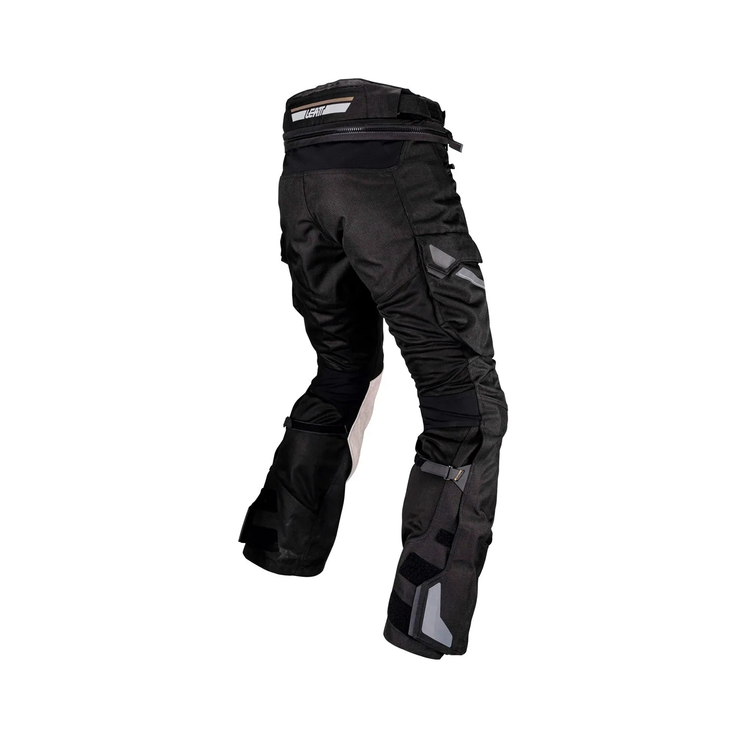 Leatt Mens ADV Flowtour 7.5 Pant