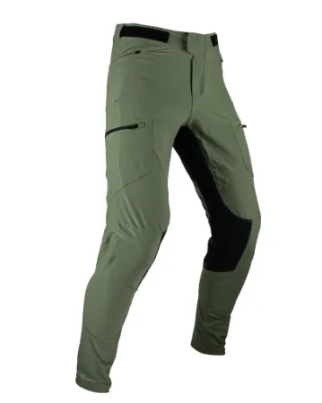 LEATT PANT MTB ENDURO 3.0 [2023]